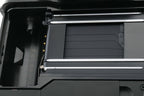 Canon EOS 650