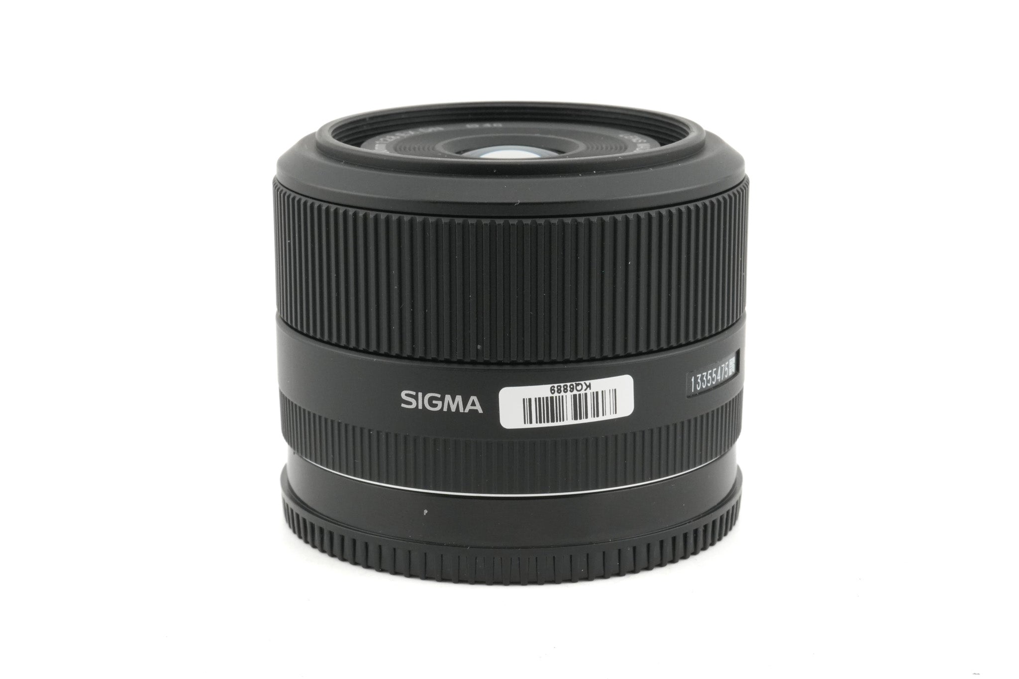 SIGMA SONY E 30mm f2.8 EX DN φ46 sigma_30mm_f_2_8_dn_for_918911.jpg