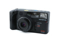 Olympus AZ-1 Zoom