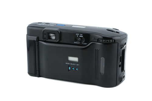 Olympus AZ-1 Zoom