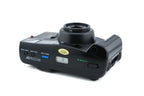 Olympus AZ-1 Zoom