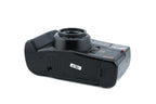 Olympus AZ-1 Zoom