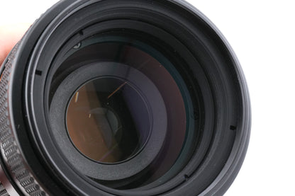 Nikon 70-210mm f4-5.6 AF Nikkor