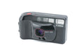 Canon Top Shot