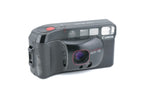 Canon Top Shot