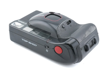 Canon Top Shot