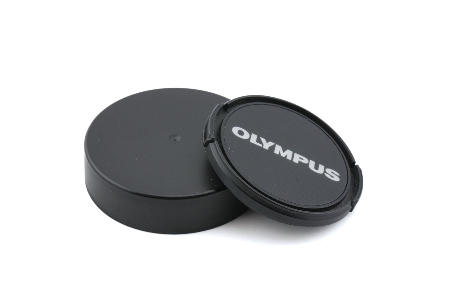 Olympus 14-42mm f3.5-5.6 M.Zuiko Digital R MSC II