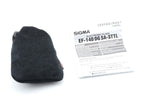 Sigma EF-140DG SA-STTL