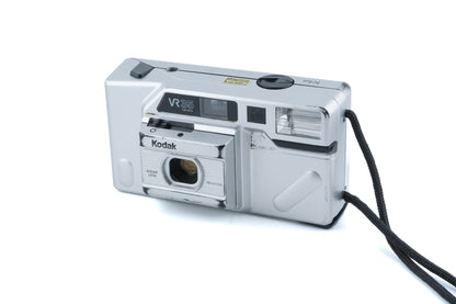 Kodak VR35 K4a