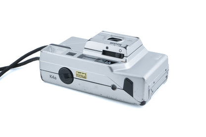 Kodak VR35 K4a