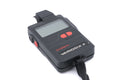 Gossen Variosix F