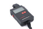 Gossen Variosix F
