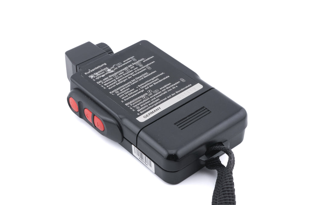 Gossen Variosix F