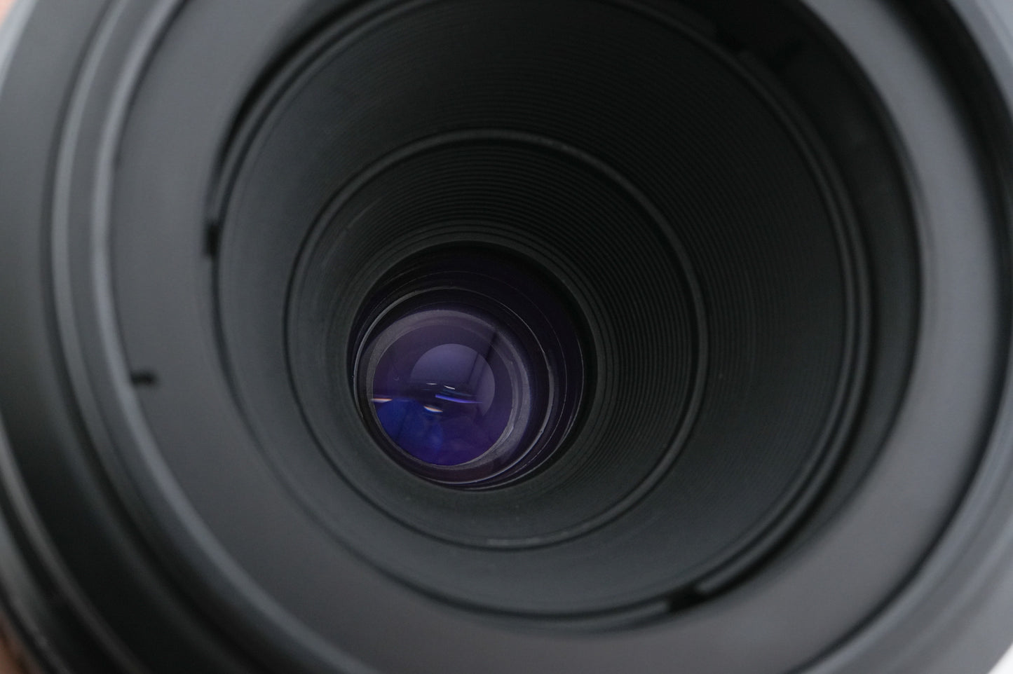 Olympus 35mm f3.5 Macro Zuiko Digital