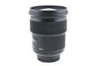 Sigma 50mm f1.4 DG HSM Art (014)