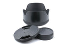 Sigma 50mm f1.4 DG HSM Art (014)