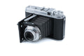 Voigtländer Perkeo I