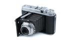 Voigtländer Perkeo I