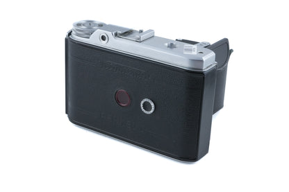 Voigtländer Perkeo I