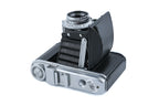 Voigtländer Perkeo I