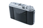 Voigtländer Perkeo I