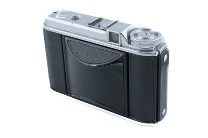 Voigtländer Perkeo I