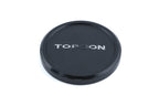 Topcon 200mm f4 UV Topcor