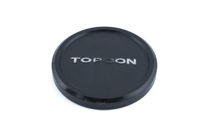 Topcon 200mm f4 UV Topcor