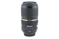 Tamron 70-300mm f4-5.6 SP DI VC USD (A005)
