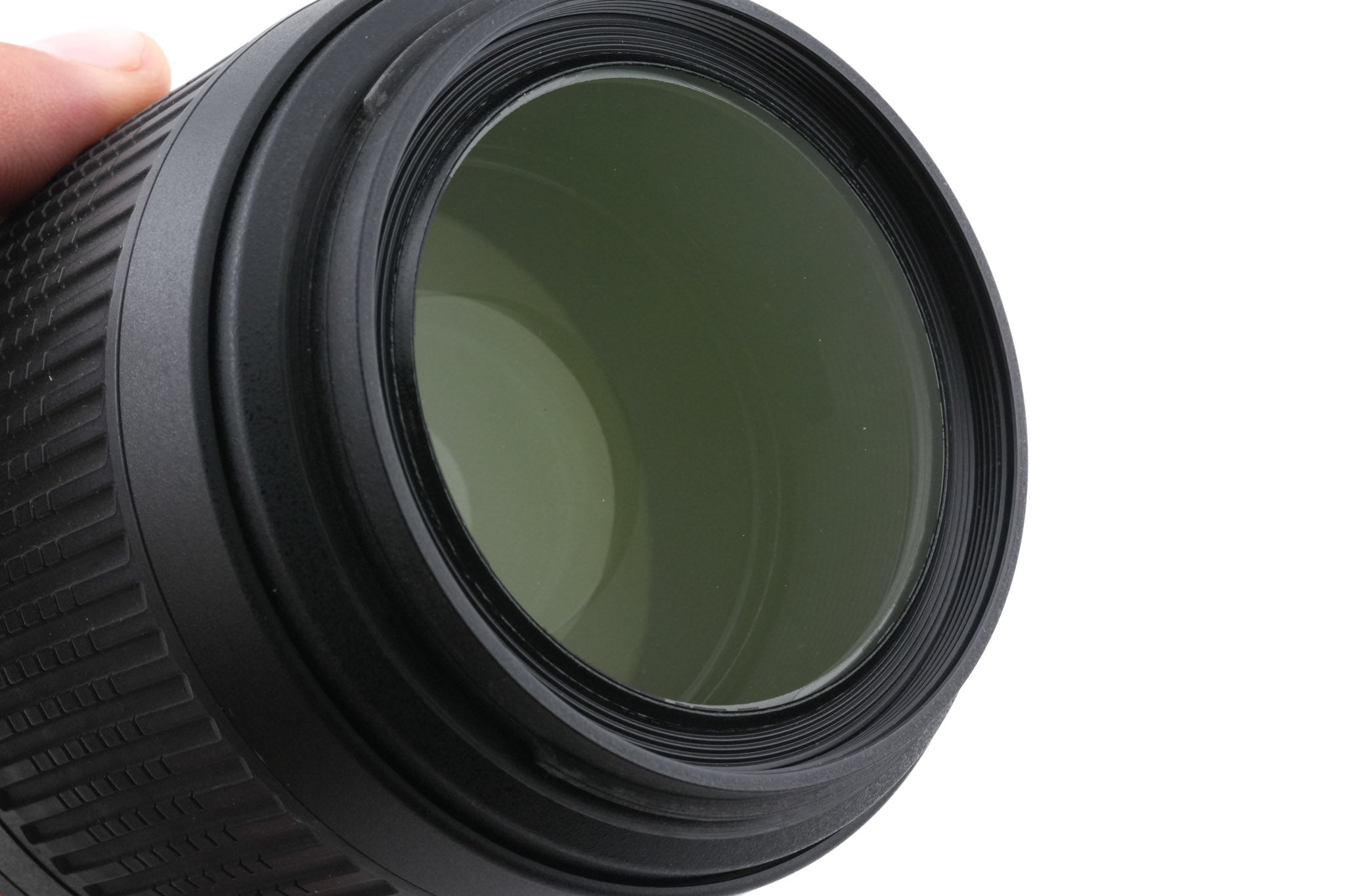 ❤️TAMRON 70-300 4-5.6 Di VC USD✨A005❤️ Tamron 70-300mm f4-5.6 SP DI VC USD (A005) – Kamerastore