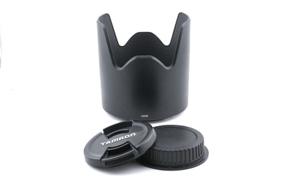 Tamron 70-300mm f4-5.6 SP DI VC USD (A005)