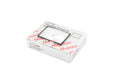 Mamiya 645 Focusing Screen N Type A4