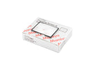 Mamiya 645 Focusing Screen N Type A4