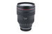 Canon 28-70mm f2 L USM