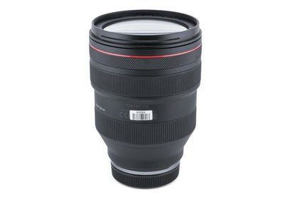 Canon 28-70mm f2 L USM