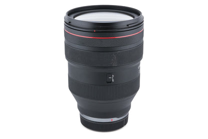 Canon 28-70mm f2 L USM