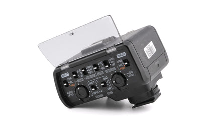 Panasonic DMW-XLR1 Microphone Adaptor