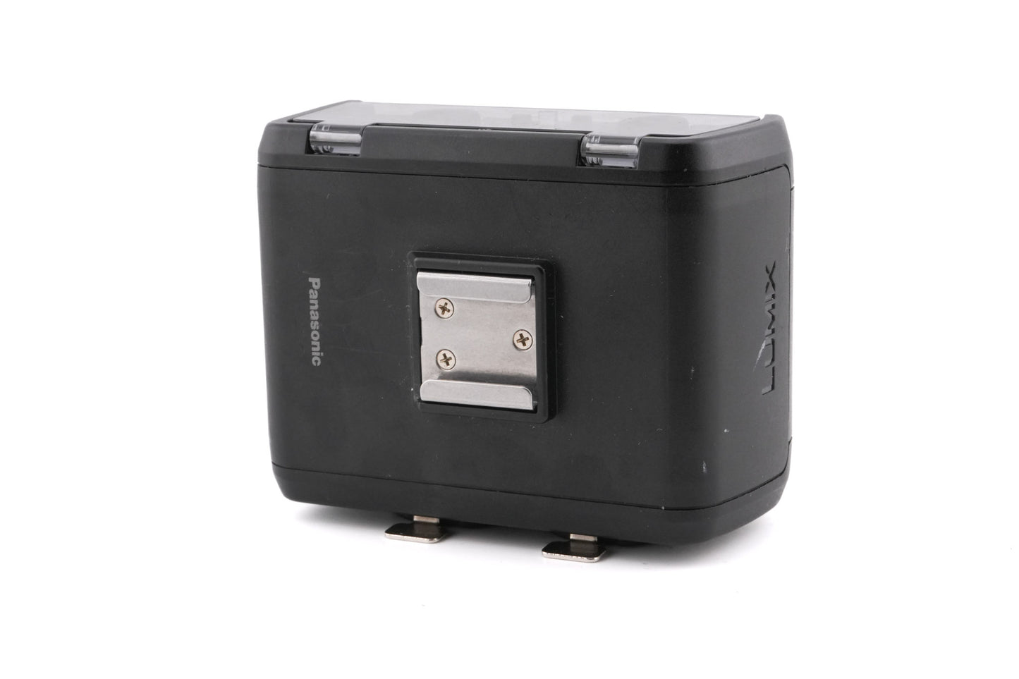 Panasonic DMW-XLR1 Microphone Adaptor