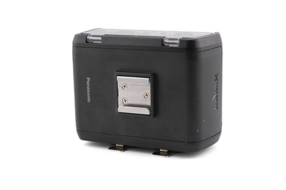 Panasonic DMW-XLR1 Microphone Adaptor