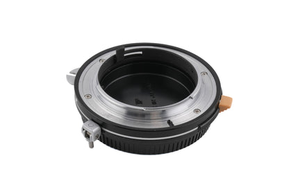 Nikon PK-1 Extension Tube