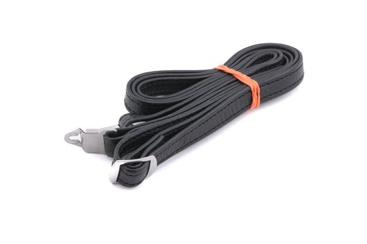 Hasselblad Neck Strap (FUREC / 49018)