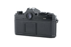 Nikon FE2