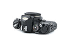 Nikon FE2