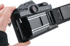 Nikon FE2