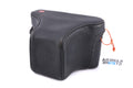 Leica M6 Leather Case (14505)