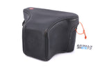 Leica M6 Leather Case (14505)