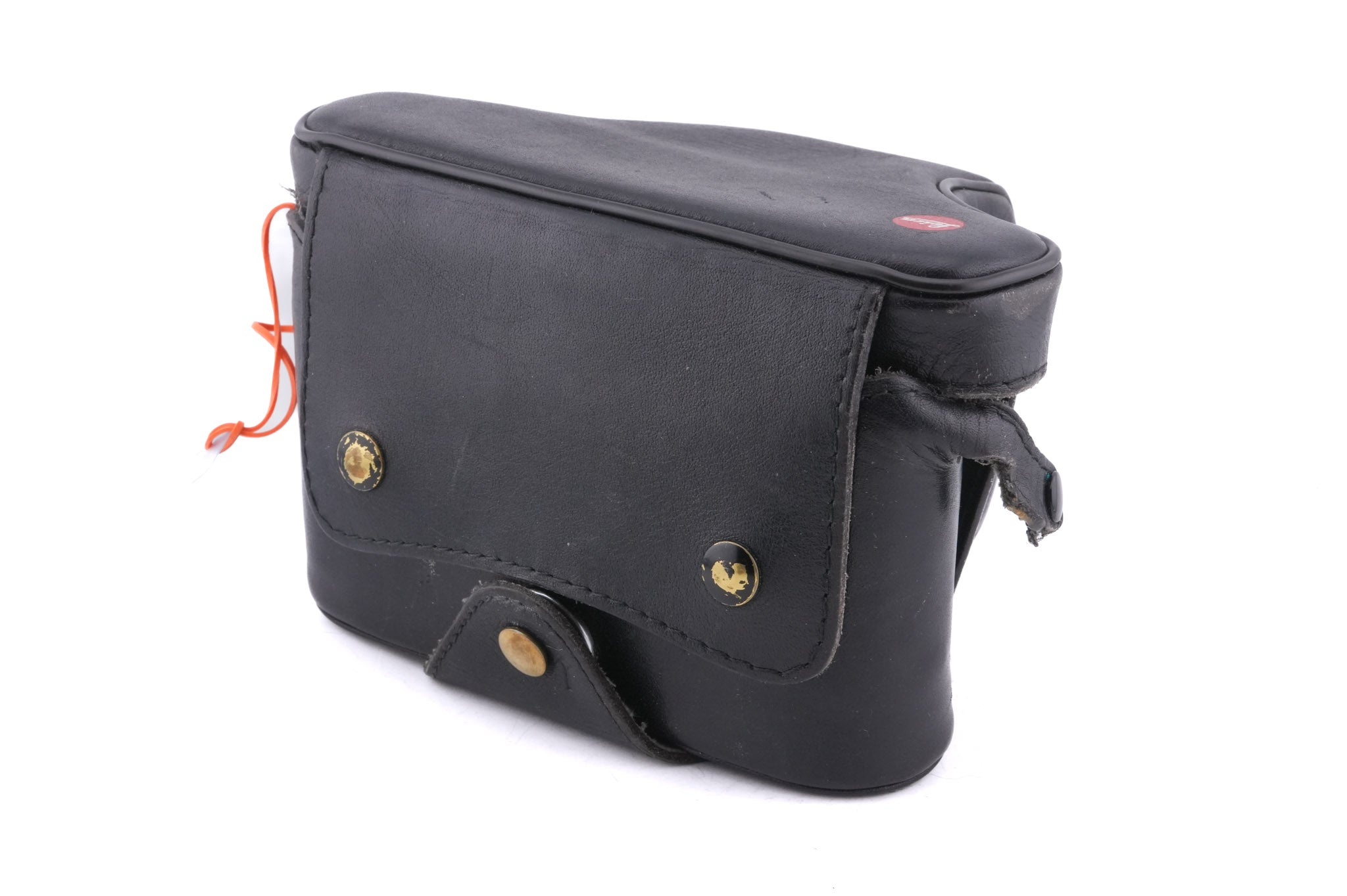 Leica M6 Leather Case (14505)