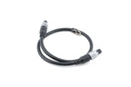 Olympus TTL Auto Cord T (0.3m)