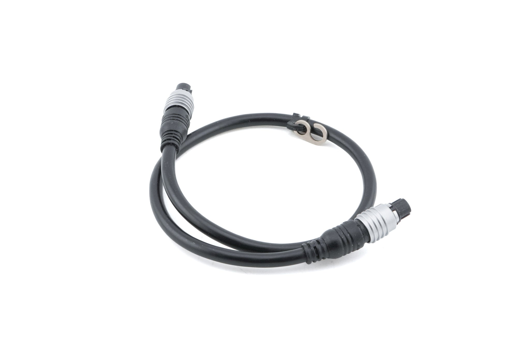 Olympus TTL Auto Cord T (0.3m)