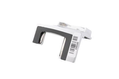 Olympus PEN F Cold Shoe Adapter